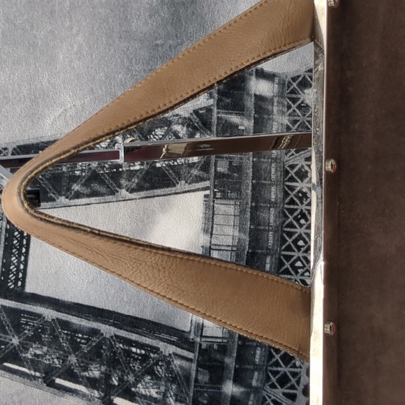 Marni Large Suede Bag - Picture 3 of 16